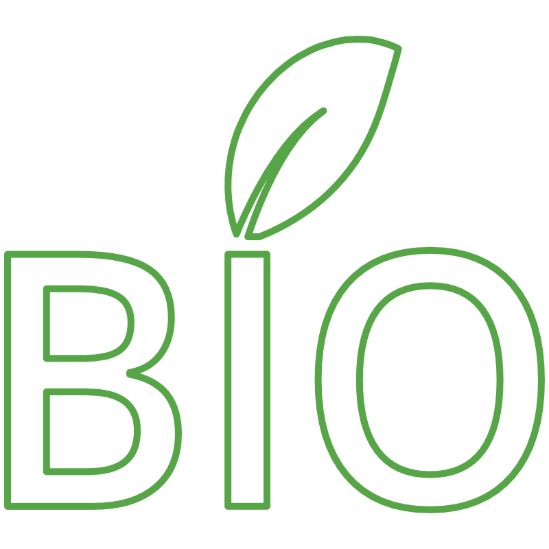 About bio energy symbol svgrepo com