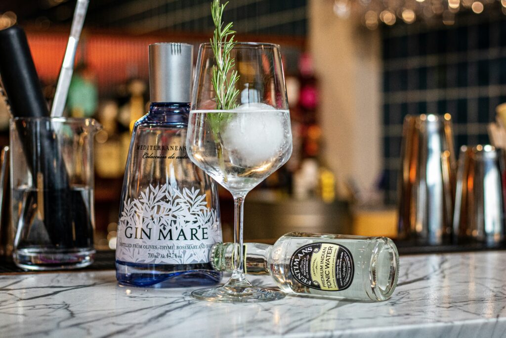 stefan schauberger 6 vlkrd qiu unsplash