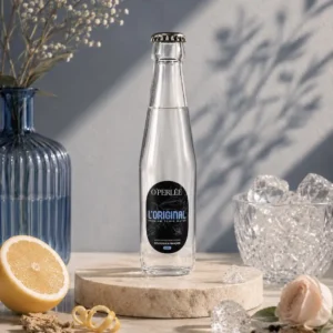 Tonic L’original