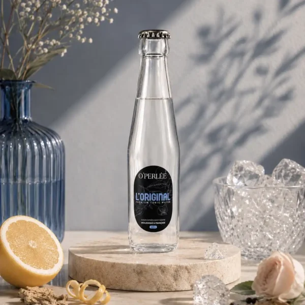 Tonic L’original